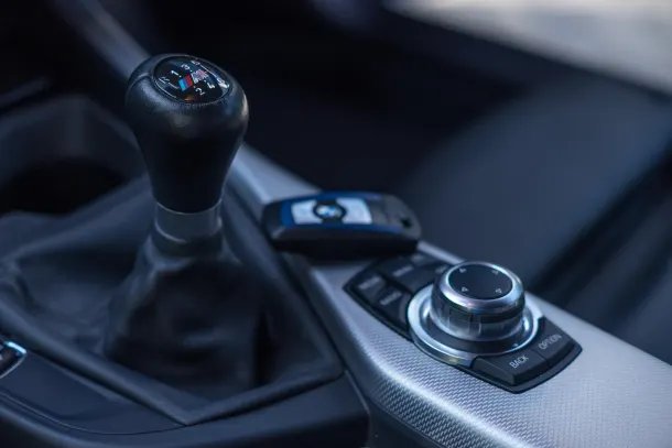 베티벳 카지노 안드로이드/iOS 앱